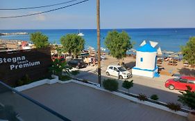 Stegna Premium